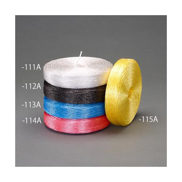 GXR:5.0mm×300m PP[v(/5) ^:EA628PP-114Ai1Zbg:5j