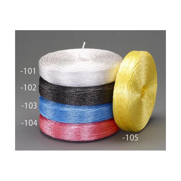 GXR:5.0mm×100m PP[v(/10) ^:EA628PP-103i1Zbg:10j