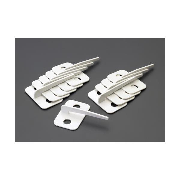 GXR:60×18×80mm _{[bN (10) ^:EA911BD-81i1Zbg:10j