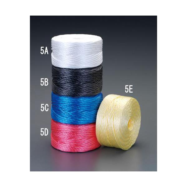 GXR:5.0mm×100m PP[v() ^:EA628PP-5D