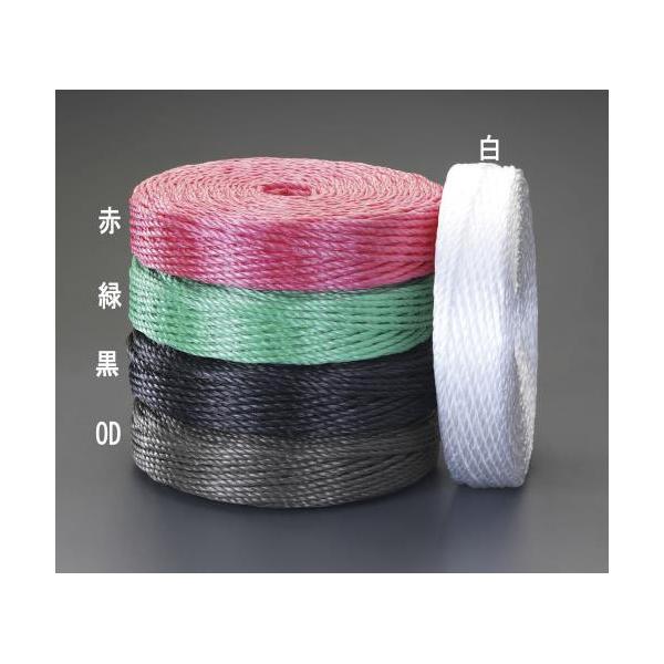 GXR:6.0mm×200m PP[v() ^:EA628PR-14A