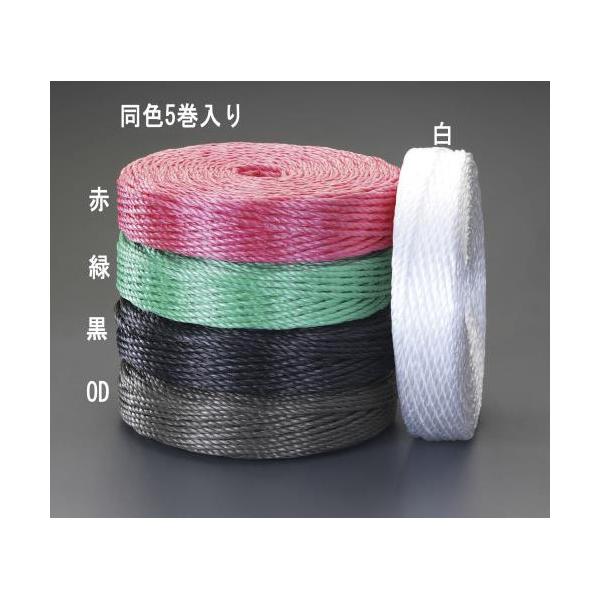 GXR:6.0mm×200m PP[v(/5) ^:EA628PR-14i1Zbg:5j