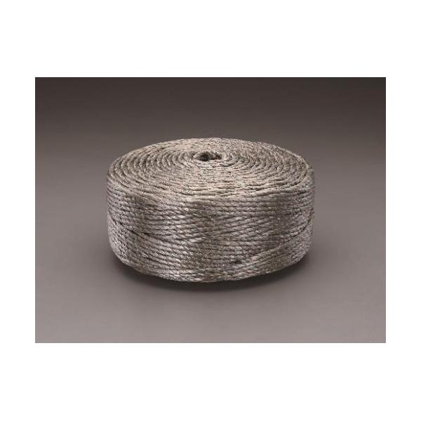 GXR:3.0mm×300m |[v(ODF/1) ^:EA628PP-31