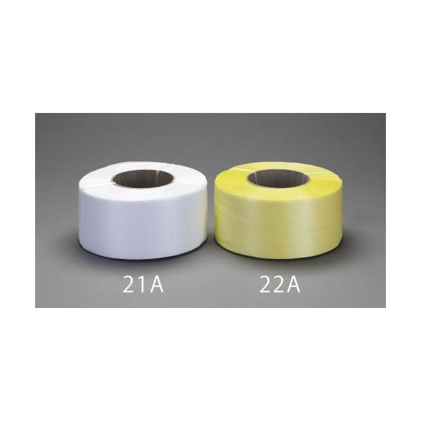 GXR:15.0mm×2500m PPoh(Ǖt/) ^:EA628PL-21A