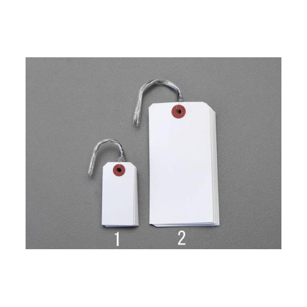 GXR:120×60mm j׎D(20) ^:EA475HZ-2i1Zbg:20j