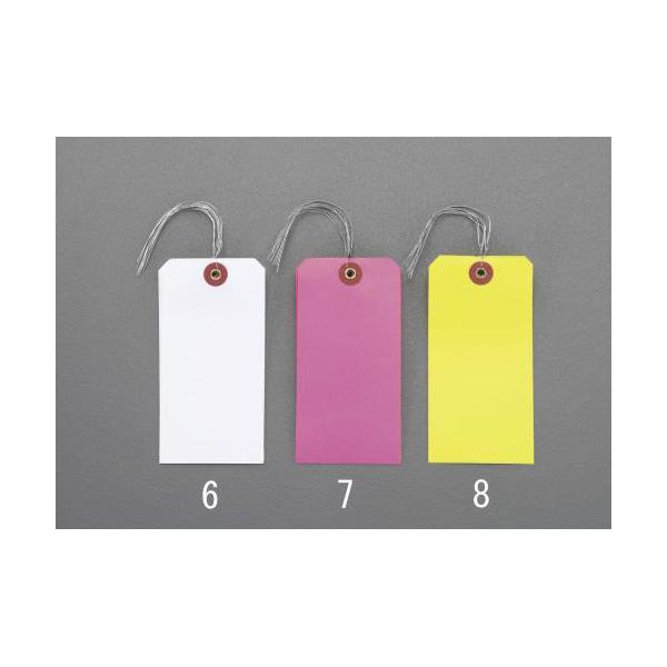 GXR:120×60mm jth׎D(sN/5) ^:EA475HZ-7i1Zbg:5j