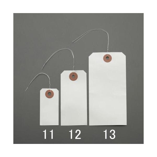 GXR:60×120mm j׎D(1000) ^:EA475HZ-13i1Zbg:1000j