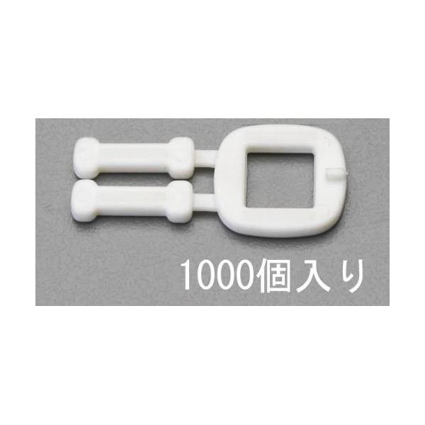 GXR:15.5mm PPohpobN(1000) ^:EA628PM-116Bi1Zbg:1000j