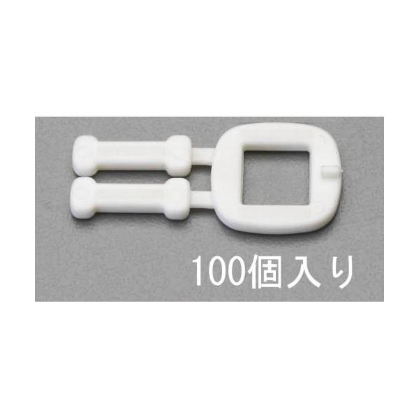 GXR:15.5mm PPohpobN(100) ^:EA628PM-116i1Zbg:100j