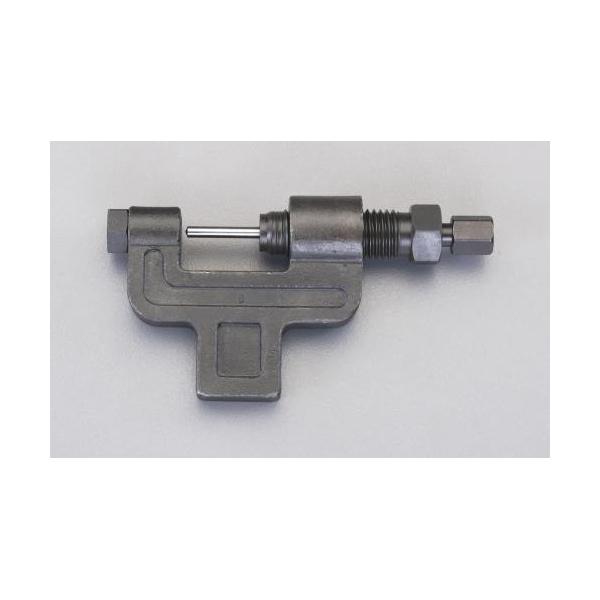 �G�X�R:1�h �`�F�[���J�b�^�[ �^��:EA501CA-8