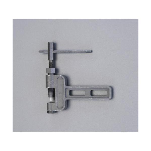 �G�X�R:3/4�h �`�F�[���J�b�^�[ �^��:EA501CA-6