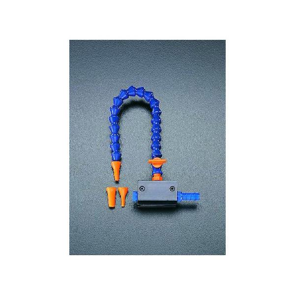 GXR:320mm/1{ N[gmY(}Olbg) ^:EA991DA-1