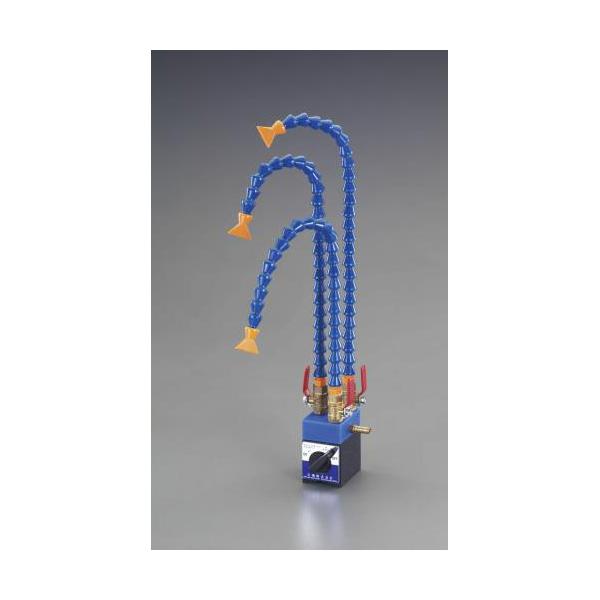 GXR:375mm/3{ N[gmY(}Olbg) ^:EA991E-3