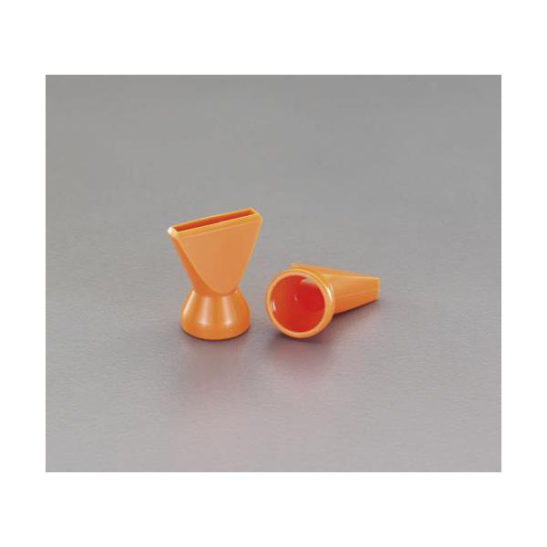 �G�X�R:1/2�h/41.5×35.0mm �N�[�����g�E�t���A�[�m�Y��(2��) �^��:EA991ES-32�i1�Z�b�g:2���j