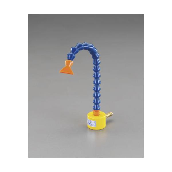 GXR:225mm/1{ N[gmY(}Olbg) ^:EA991E-1