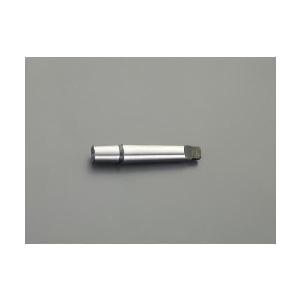 �G�X�R:JT6×mT4 �h�����`���b�N�A�[�o�[ �^��:EA817CE-23A