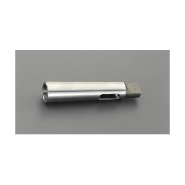 GXR:mT1×mT4 mdnhX[u ^:EA817C-4A