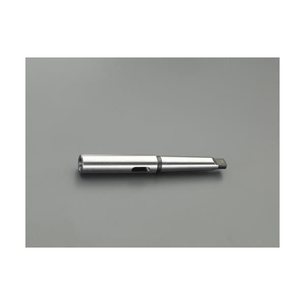 GXR:mT3×mT2 mdnh\Pbg ^:EA817CD-32A