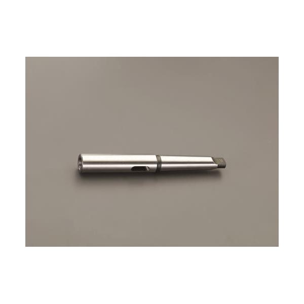 GXR:mT3×mT4 mdnh\Pbg ^:EA817CD-34A