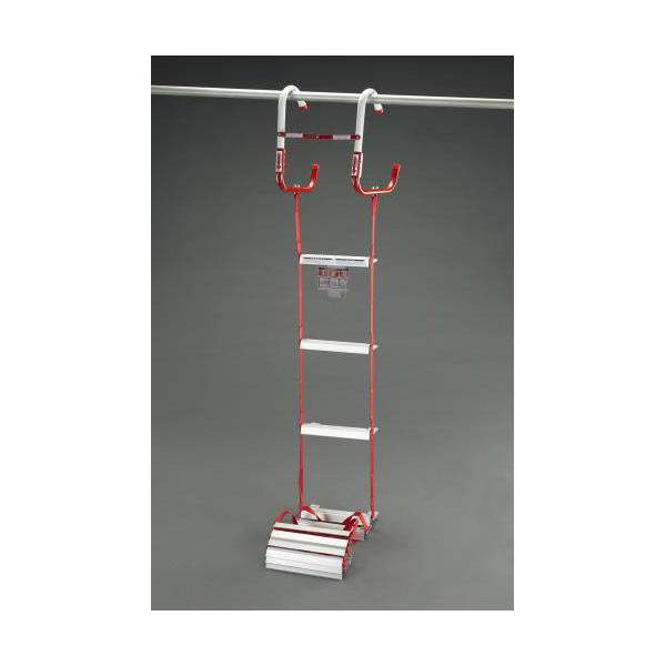 GXR:3.96m nVS(܃~) ^:EA904Z-51