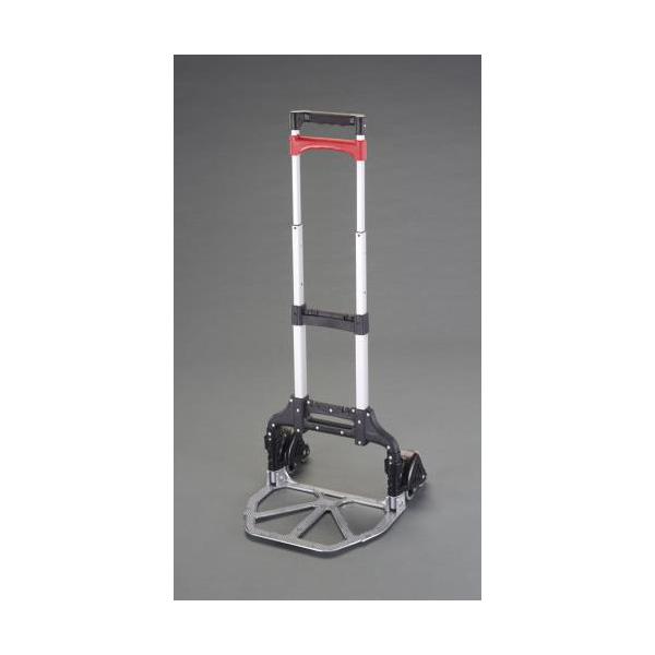 GXR:390×270×1005mm/60kg nfB-J[g(ip) ^:EA520AE-33