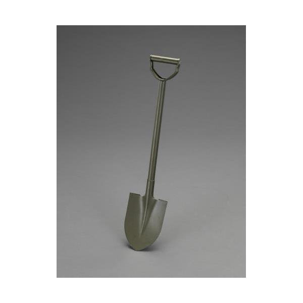 �G�X�R:163×230mm/780mm �W�[�v�V���x�� �^��:EA991XC-15