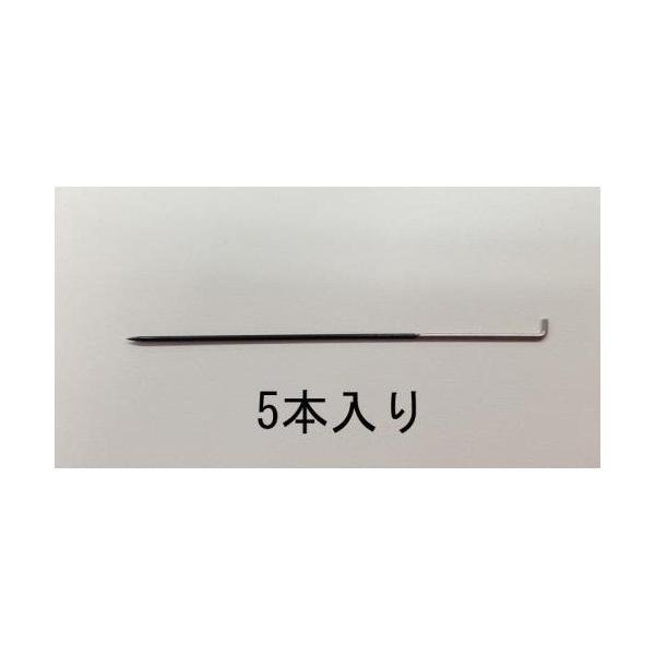 �G�X�R:�mEA566P-10A�p�n �֐j(5�{��) �^��:EA566P-11A�i1�Z�b�g:5���j