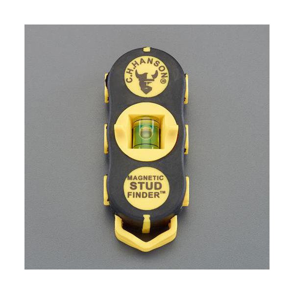 GXR:X^bht@C_[(}Olbg) ^:EA760A-51