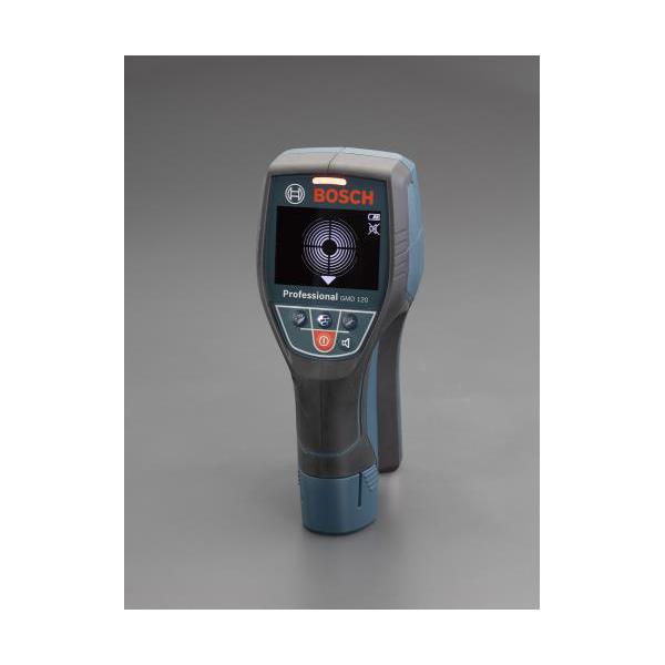 GXR:}`Tm@ ^:EA760B-3