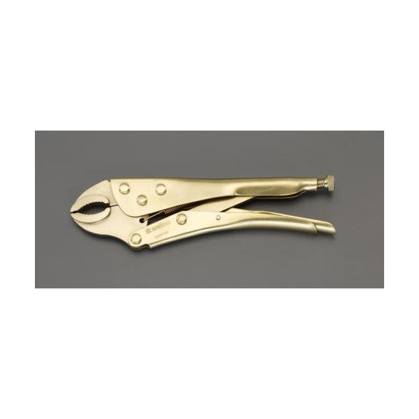 �G�X�R:225mm ���b�L���O�v���C���[(�m���X�p�[�L���O) �^��:EA643GF-21