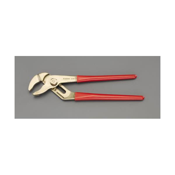 �G�X�R:45mm/250mm �E�H�[�^�[�|���v�v���C���[(�m���X�p�[�L���O) �^��:EA643GF-2