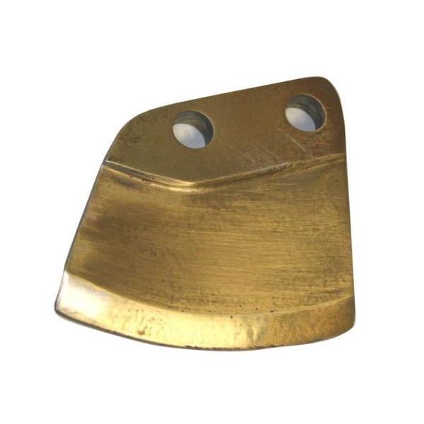 GXR:mEA990×R-2pn Jb^[֐n(mXp[LO) ^:EA990XR-28