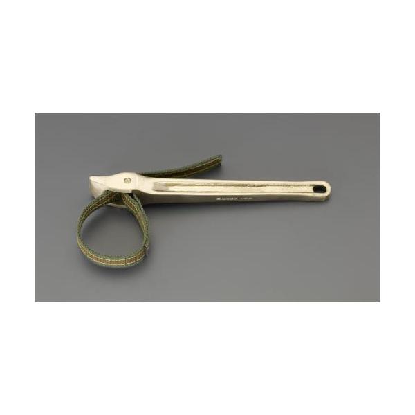 �G�X�R:300mm �x���g�����`(�m���X�p�[�L���O) �^��:EA643AC-300
