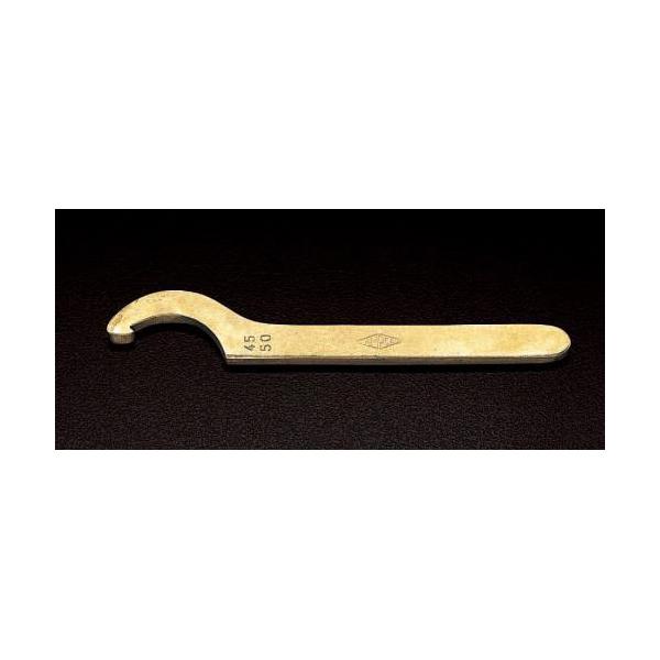 GXR:58- 62mm tbN`(mXp[LO) ^:EA642KU-62