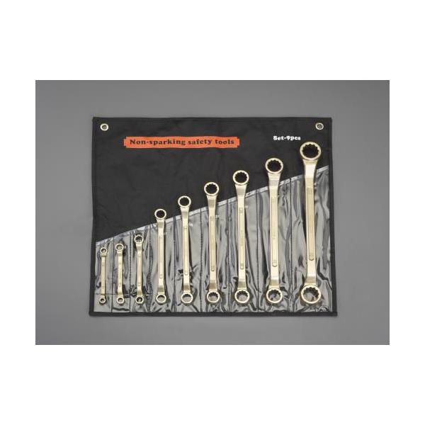 GXR:m9_n Kl`Zbg(mXp[LO) ^:EA643BD-109