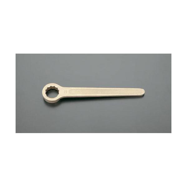 GXR:38mm ЌKl`(mXp[LO) ^:EA642LF-38