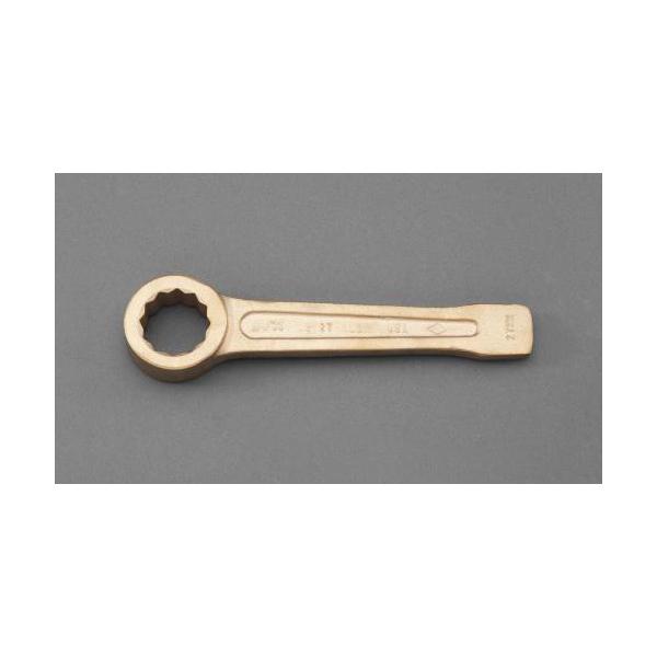 GXR:32mm ŌKl`(mXp[LO) ^:EA642LA-132