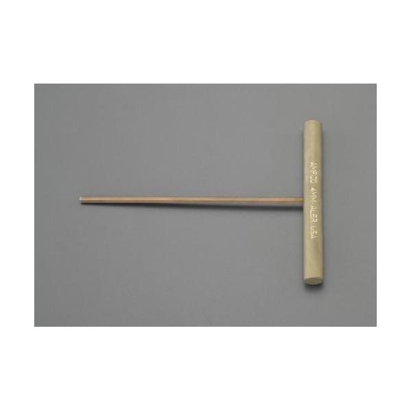 GXR:4.0mm Zp_`/T^(mXp[LO) ^:EA642LV-4