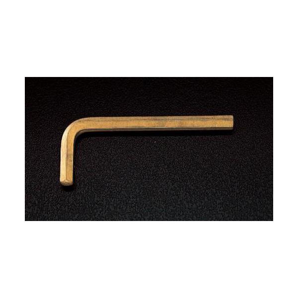 �G�X�R:12mm �Z�p�_�����`(�m���X�p�[�L���O) �^��:EA642LS-12