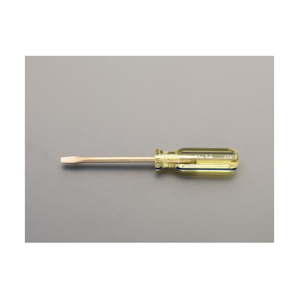 GXR:10×1.5mm/300mm m-nhCo[(mXp[LO) ^:EA642HT-10B