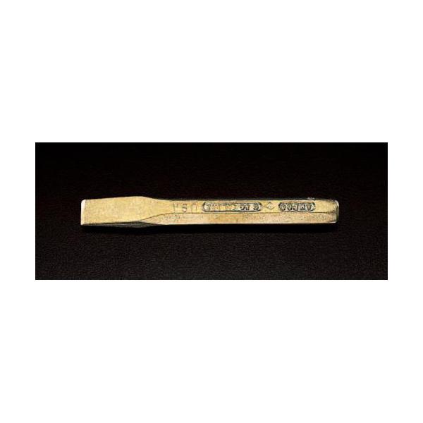 GXR:14×152mm ^Kl(mXp[LO) ^:EA642KF-16