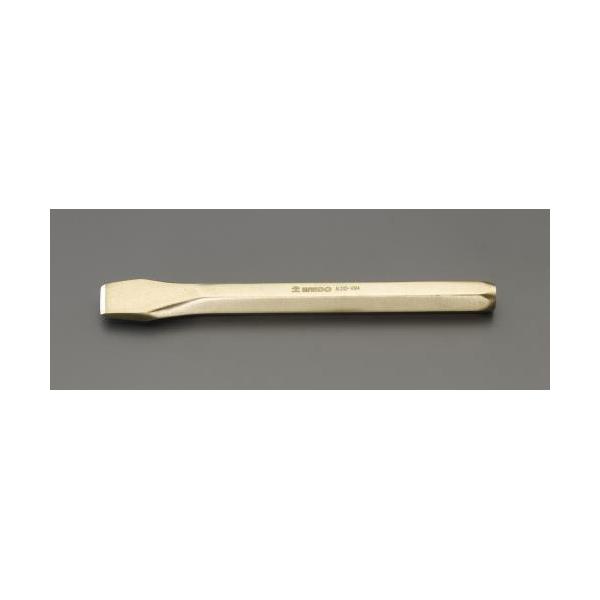 �G�X�R:16×200mm �`�[��(�m���X�p�[�L���O) �^��:EA643DF-2
