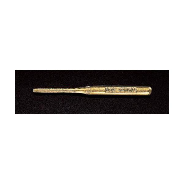 �G�X�R:3×130mm �s���|���`(�m���X�p�[�L���O) �^��:EA642HY-3