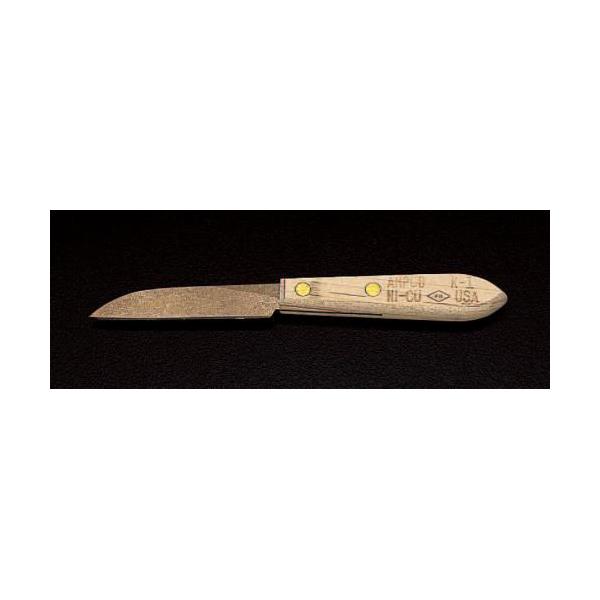 GXR:175mm iCt(mXp[LO) ^:EA642KA