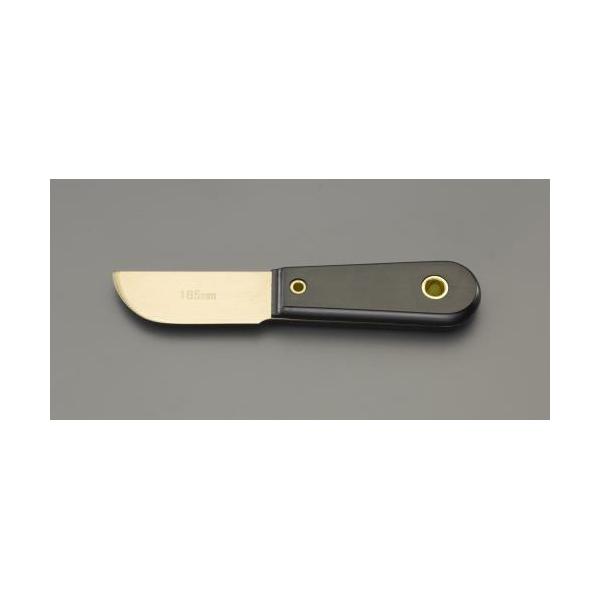 GXR:82×185mm iCt(mXp[LO) ^:EA643DD-1