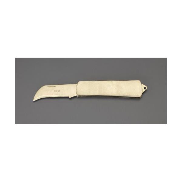 GXR:60×195mm dHiCt(mXp[LO) ^:EA643DD-5