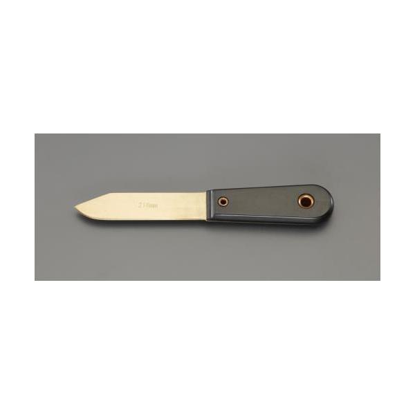 GXR:110×216mm iCt(mXp[LO) ^:EA643DD-7