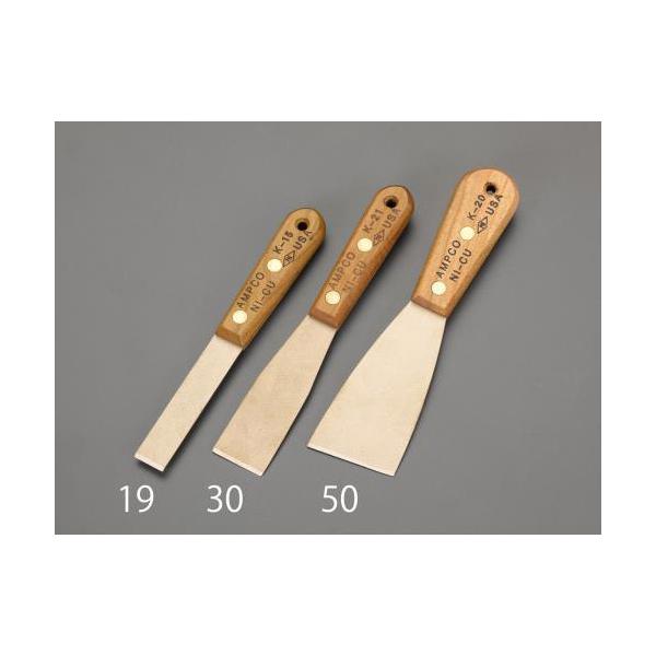 GXR:50×205mm peB[iCt(mXp[LO) ^:EA642KB-50