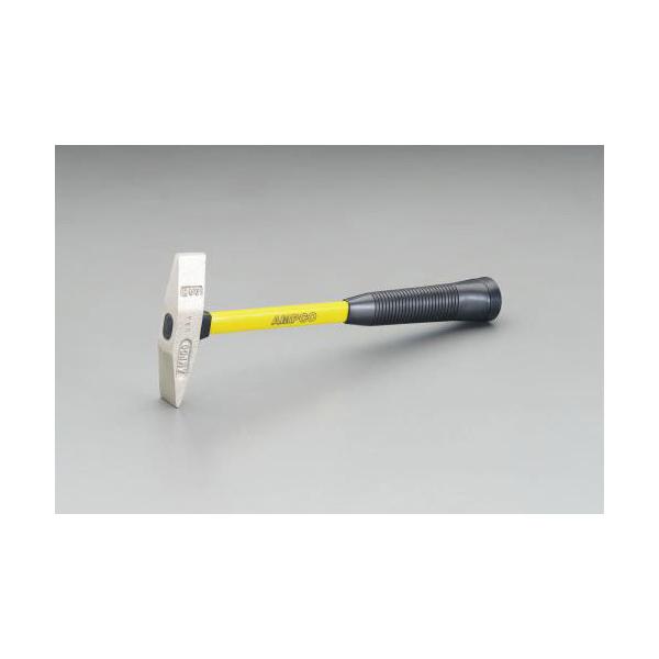 �G�X�R:455g/27×355mm �X�P�[�����O�n���}�[(�m���X�p�[�L���O) �^��:EA642KM-1