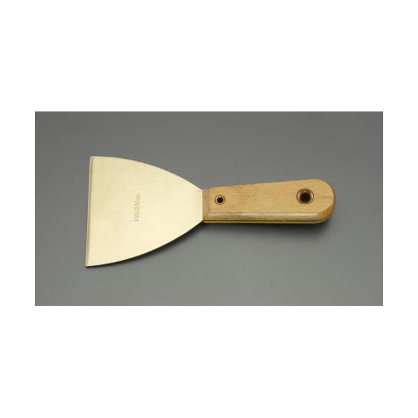 GXR:100×200mm peBiCt(mXp[LO) ^:EA643DB-12